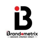 @brandometrix